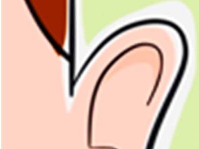 Consejos sobre cómo hablar a las personas con problemas auditivos